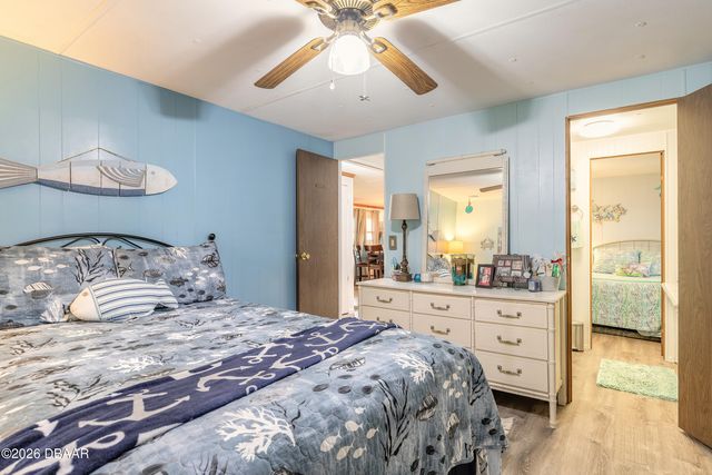 191 E Ariel Road, Oak Hill, FL 32759