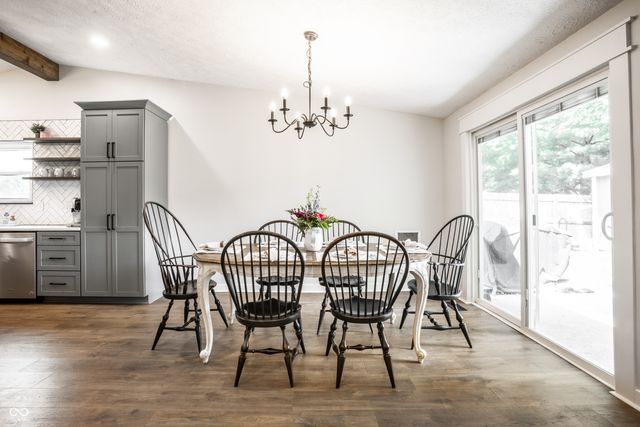 7802 Madden Drive, Fishers, IN 46038