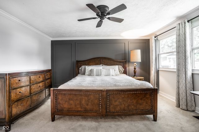 7802 Madden Drive, Fishers, IN 46038