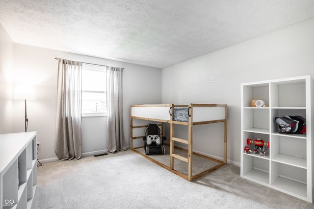 7802 Madden Drive, Fishers, IN 46038