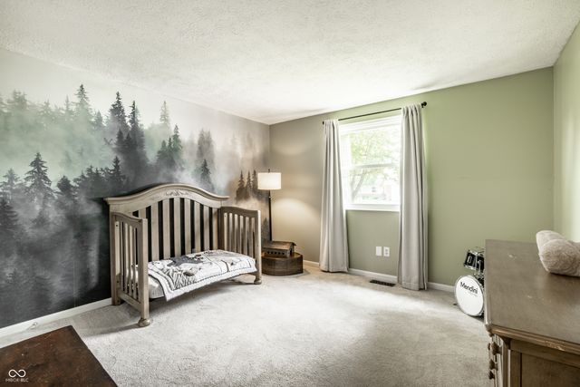 7802 Madden Drive, Fishers, IN 46038