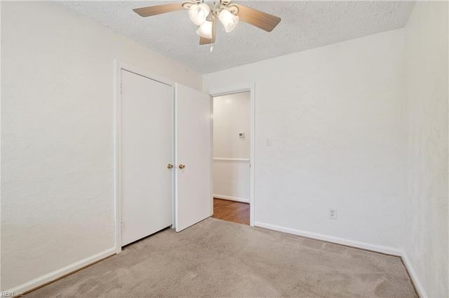 3 Commander DR, Hampton, VA 23666