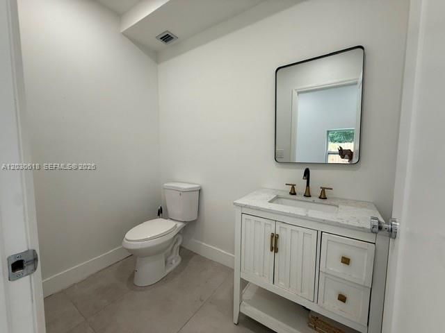 4028 SW 49th Court, Dania Beach, FL 33314