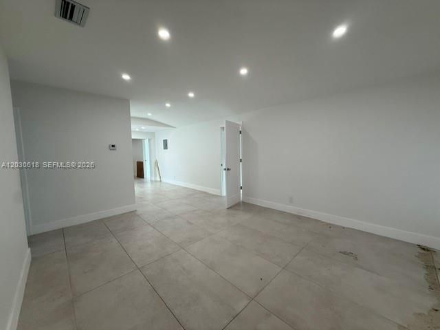 4028 SW 49th Court, Dania Beach, FL 33314