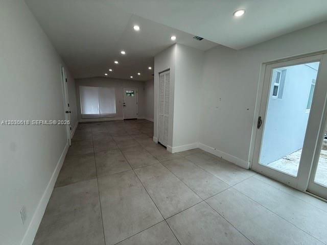 4028 SW 49th Court, Dania Beach, FL 33314
