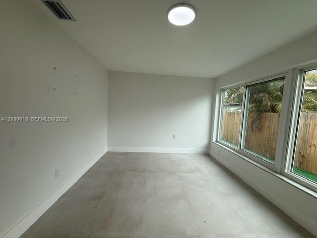 4028 SW 49th Court, Dania Beach, FL 33314