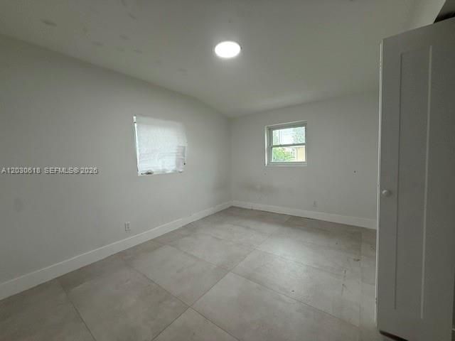 4028 SW 49th Court, Dania Beach, FL 33314