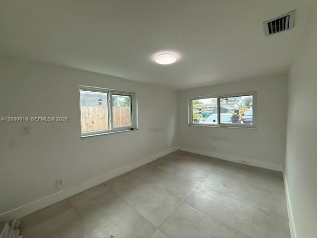 4028 SW 49th Court, Dania Beach, FL 33314
