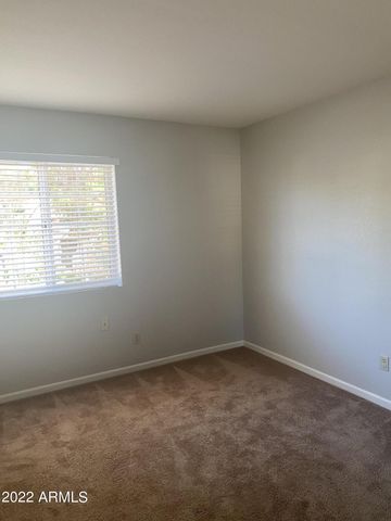 1515 E BEACON Drive, Gilbert, AZ 85234