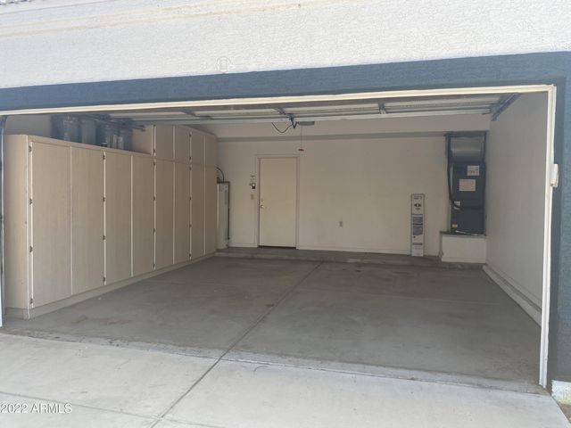 1515 E BEACON Drive, Gilbert, AZ 85234