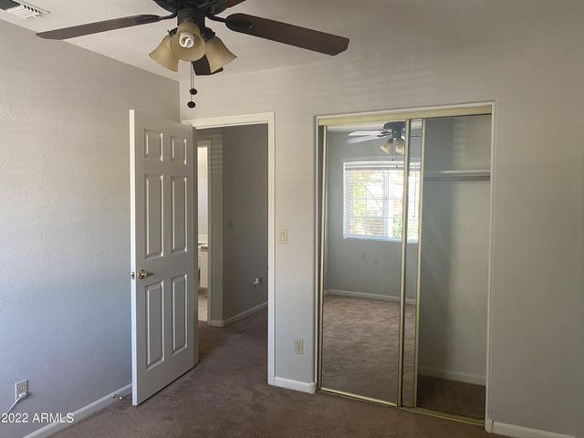 1515 E BEACON Drive, Gilbert, AZ 85234