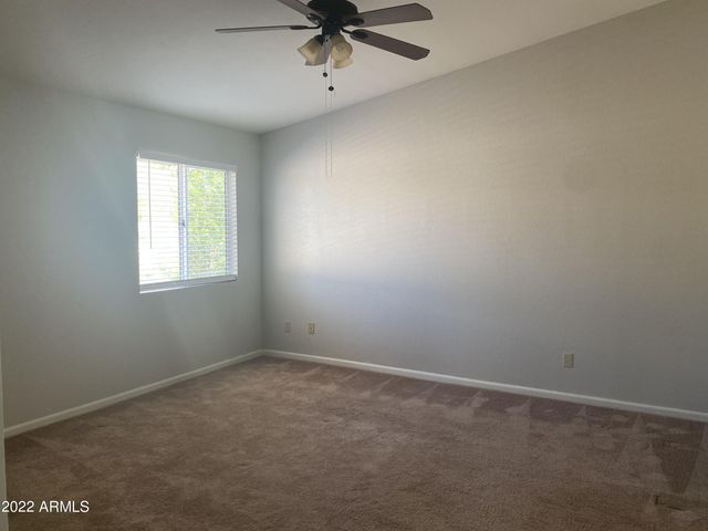 1515 E BEACON Drive, Gilbert, AZ 85234