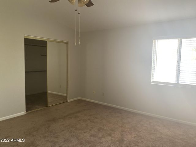 1515 E BEACON Drive, Gilbert, AZ 85234