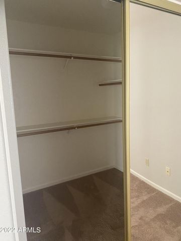 1515 E BEACON Drive, Gilbert, AZ 85234