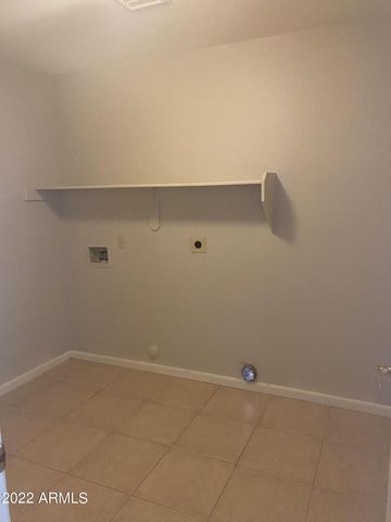 1515 E BEACON Drive, Gilbert, AZ 85234