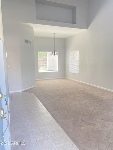 1515 E BEACON Drive, Gilbert, AZ 85234