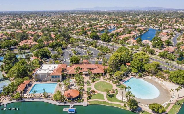 1515 E BEACON Drive, Gilbert, AZ 85234