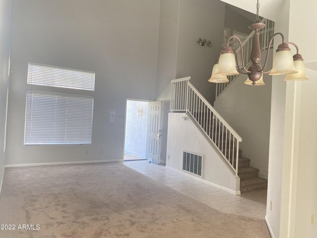 1515 E BEACON Drive, Gilbert, AZ 85234