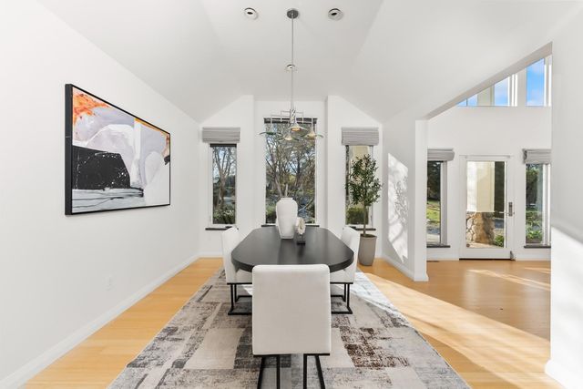 9001 Riverwood Dr, Placerville, CA 95667