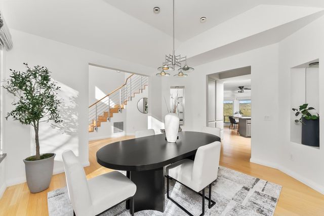 9001 Riverwood Dr, Placerville, CA 95667