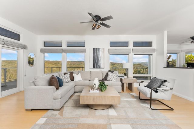 9001 Riverwood Dr, Placerville, CA 95667