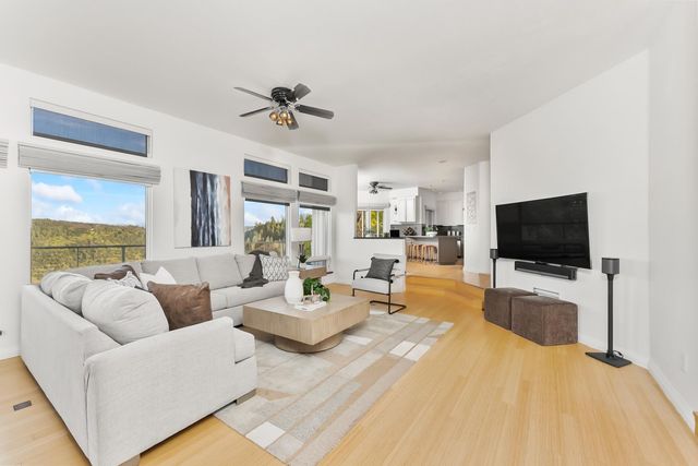 9001 Riverwood Dr, Placerville, CA 95667