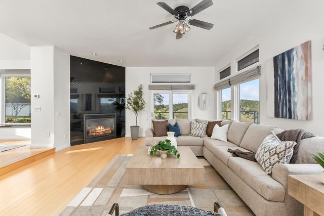 9001 Riverwood Dr, Placerville, CA 95667