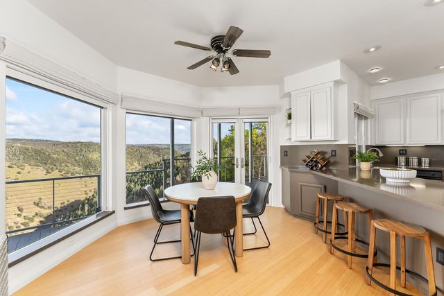 9001 Riverwood Dr, Placerville, CA 95667