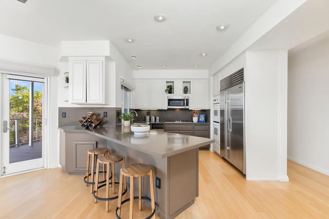 9001 Riverwood Dr, Placerville, CA 95667