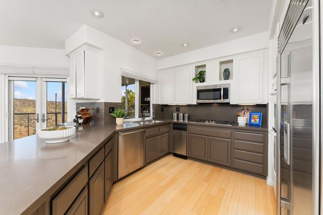 9001 Riverwood Dr, Placerville, CA 95667