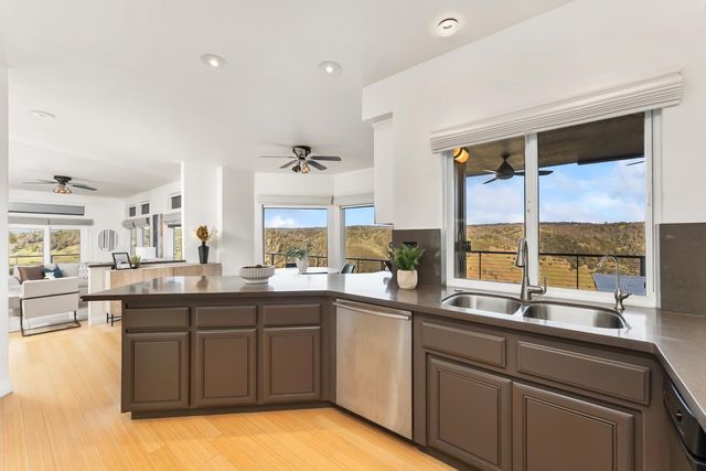 9001 Riverwood Dr, Placerville, CA 95667