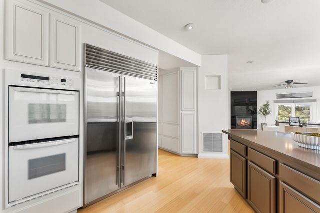 9001 Riverwood Dr, Placerville, CA 95667