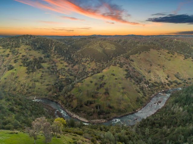 9001 Riverwood Dr, Placerville, CA 95667