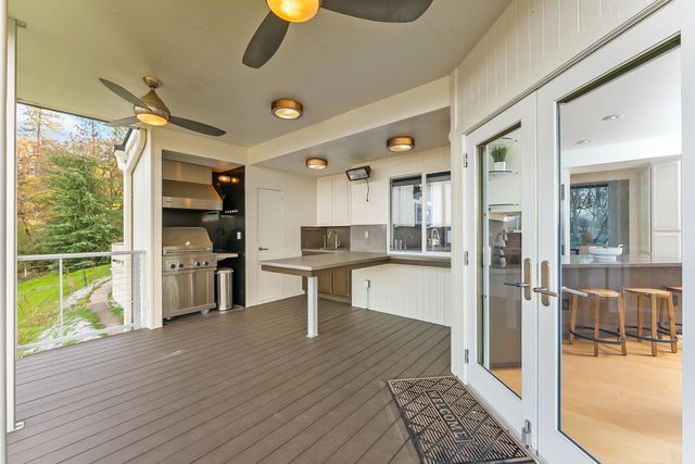 9001 Riverwood Dr, Placerville, CA 95667