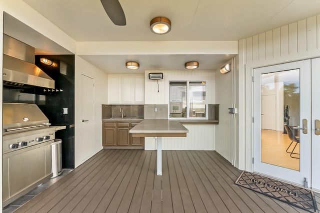 9001 Riverwood Dr, Placerville, CA 95667