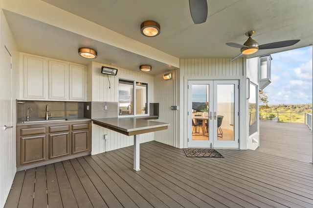 9001 Riverwood Dr, Placerville, CA 95667