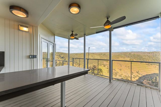 9001 Riverwood Dr, Placerville, CA 95667