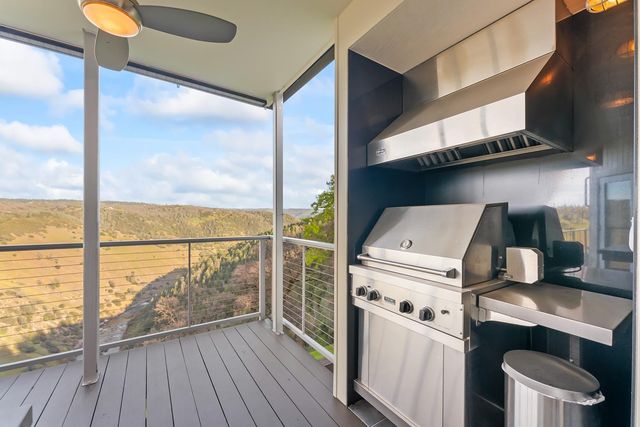 9001 Riverwood Dr, Placerville, CA 95667