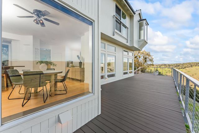 9001 Riverwood Dr, Placerville, CA 95667