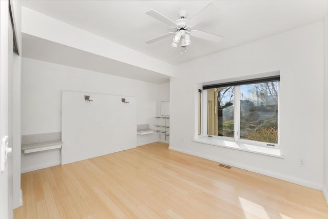 9001 Riverwood Dr, Placerville, CA 95667