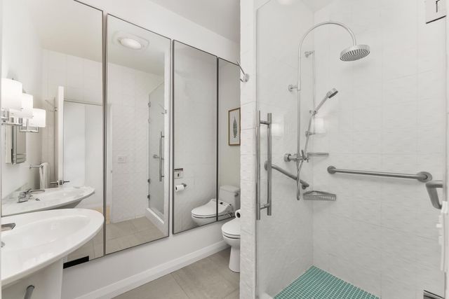 9001 Riverwood Dr, Placerville, CA 95667