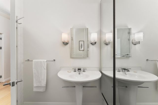 9001 Riverwood Dr, Placerville, CA 95667