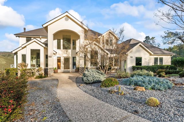 9001 Riverwood Dr, Placerville, CA 95667