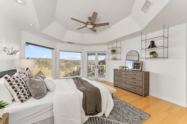 9001 Riverwood Dr, Placerville, CA 95667