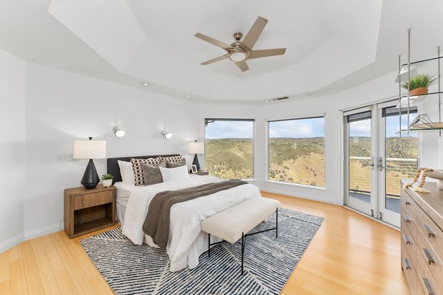 9001 Riverwood Dr, Placerville, CA 95667