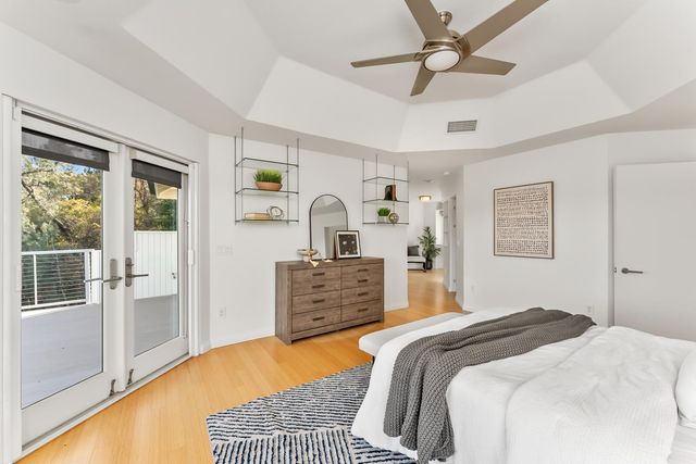 9001 Riverwood Dr, Placerville, CA 95667