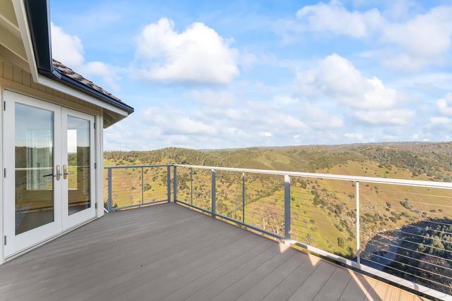 9001 Riverwood Dr, Placerville, CA 95667