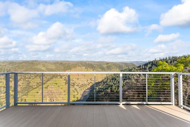 9001 Riverwood Dr, Placerville, CA 95667