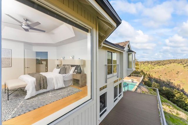 9001 Riverwood Dr, Placerville, CA 95667