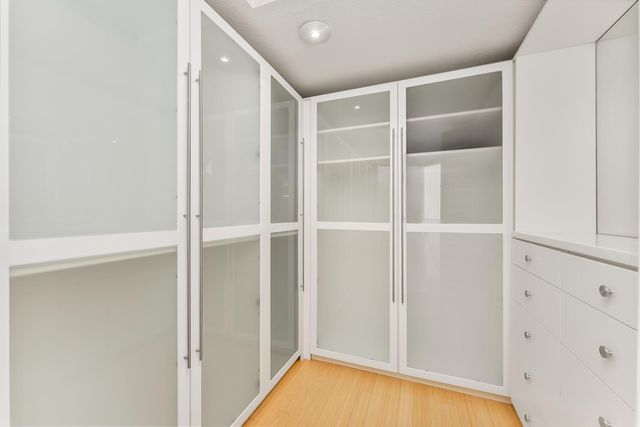 9001 Riverwood Dr, Placerville, CA 95667